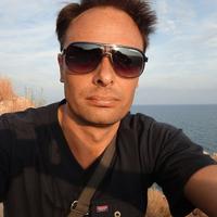 Отзыв от Кирилл - виза ДТВ